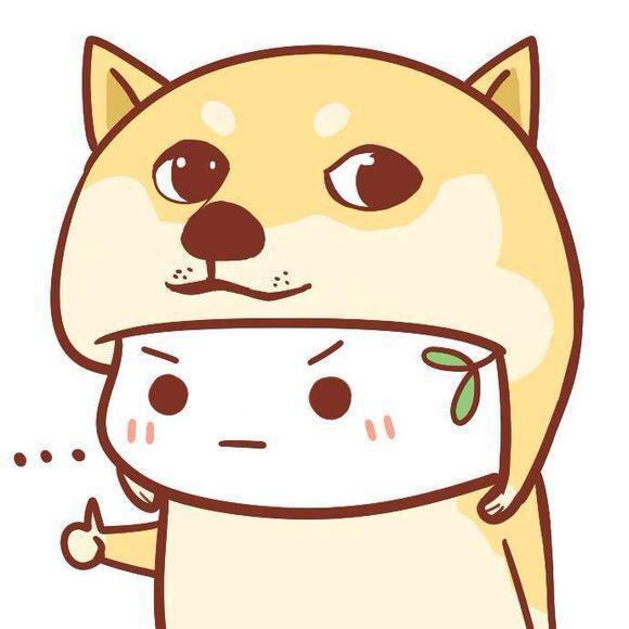 熊猫自助下单网站 - 抖音业务平台24小时自助_快手点赞0.01一千个赞